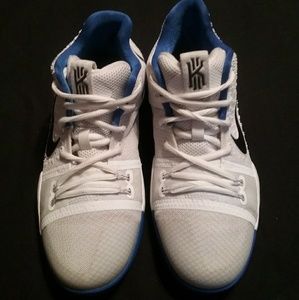 nike azurie elizabeth price